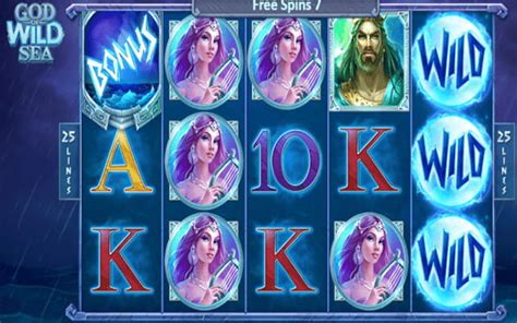 Nektan Casino Sites in UK 2024 & Play Nektan Slots .